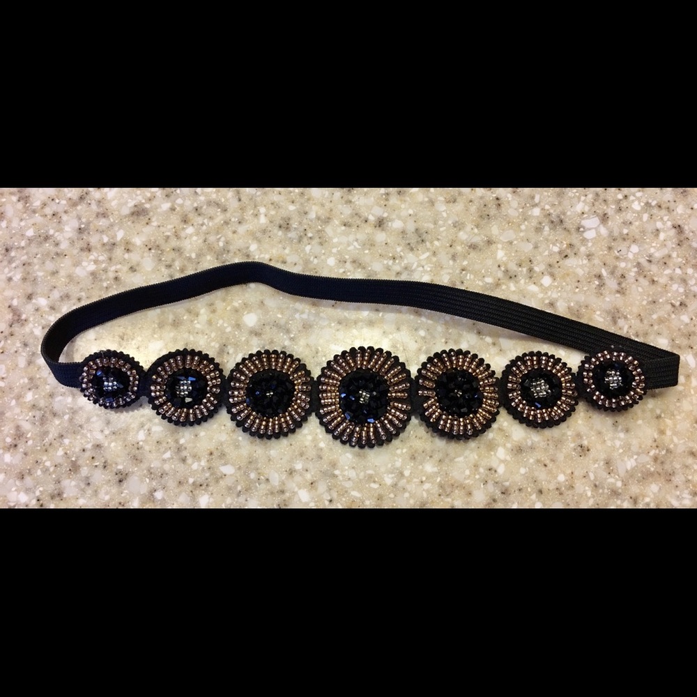 FREE Headband hair accessory